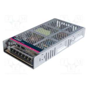 TXN 150-105 TRACO POWER