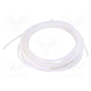 PTFE4X2- BIAL PNEUMAT