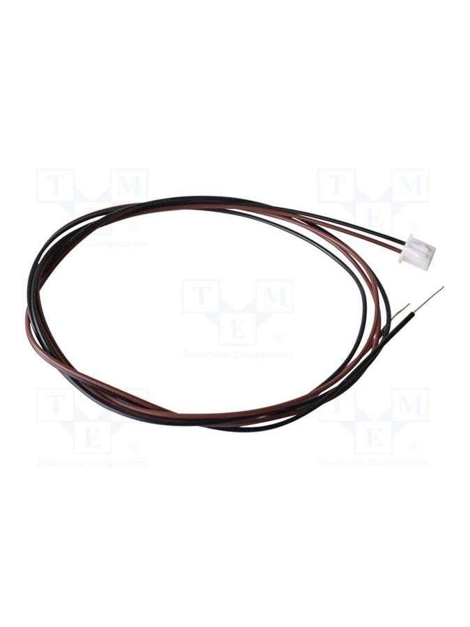txn-aux2-traco power
