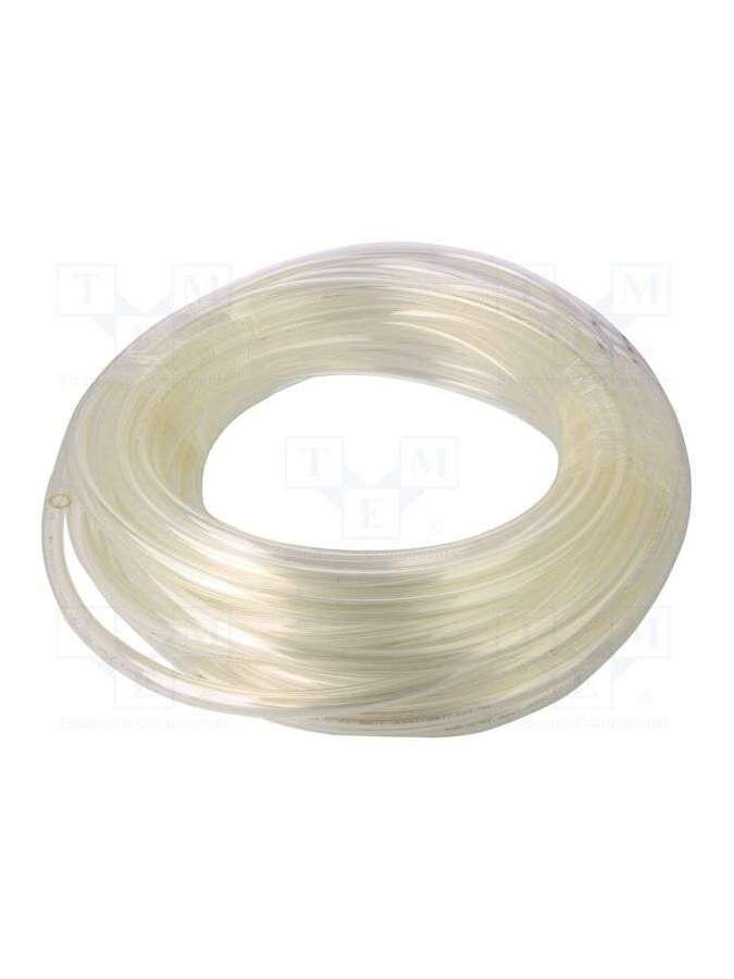 pu12x8-25 tran fl-pneumat