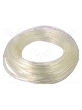 pu12x8-25 tran fl-pneumat
