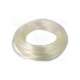 pu12x8-25 tran fl-pneumat