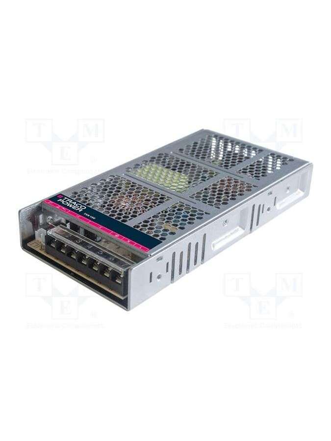 txn 150-112-traco power