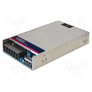 TXN 500-112 TRACO POWER