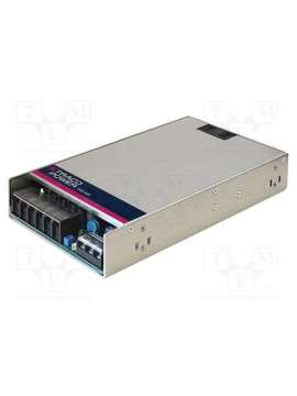 txn 500-112-traco power