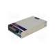txn 500-112-traco power