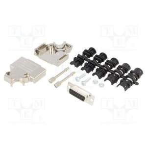 6355-0010-12 ENCITECH