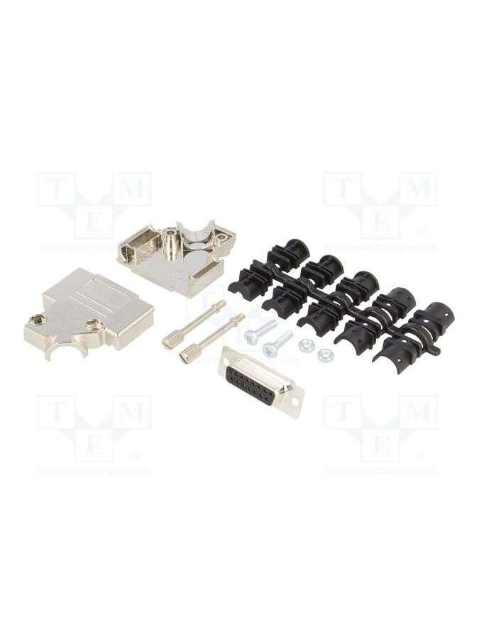 6355-0010-12-encitech