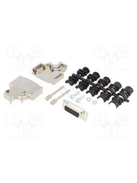 6355-0010-12-encitech