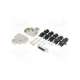 6355-0010-12-encitech