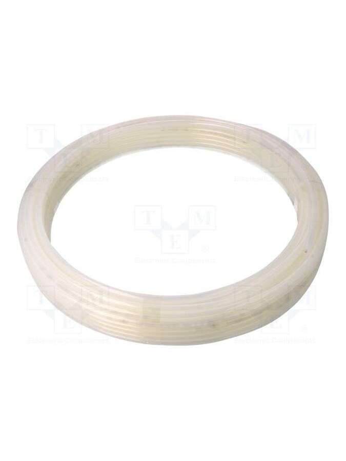 pa6x4-25 bial fl-pneumat