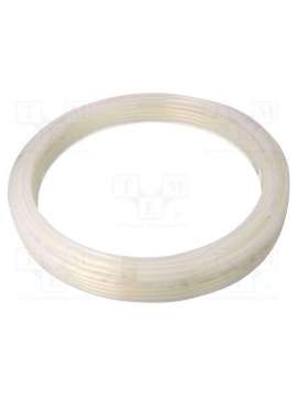 pa6x4-25 bial fl-pneumat