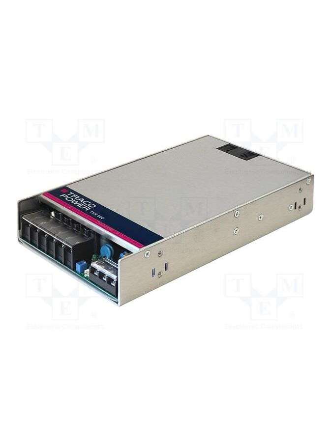 txn 500-124-traco power