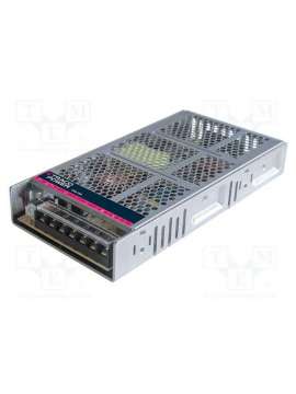 txn 150-148-traco power