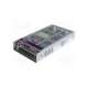txn 150-148-traco power