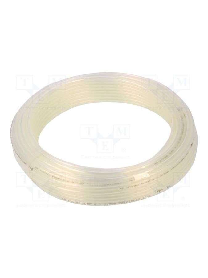 pa4x2,5-25 bial fl-pneumat