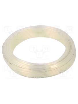 pa4x2,5-25 bial fl-pneumat