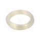 pa4x2,5-25 bial fl-pneumat