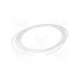 ptfe10x8- bial-pneumat
