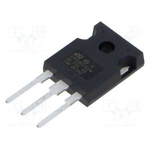 STPS30170CW STMICROELECTRONICS