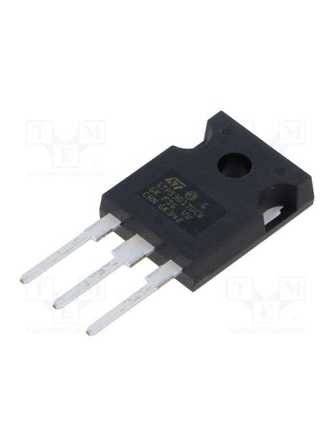 stps30170cw-stmicroelectronics