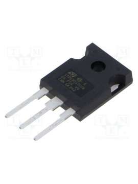 stps30170cw-stmicroelectronics