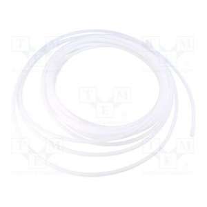 PTFE6X4- BIAL PNEUMAT