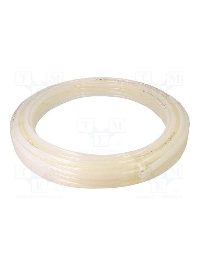 pa12x9-25 bial fl-pneumat