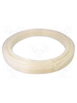 pa12x9-25 bial fl-pneumat