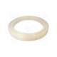 pa12x9-25 bial fl-pneumat