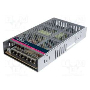 TXN 100PF-148 TRACO POWER