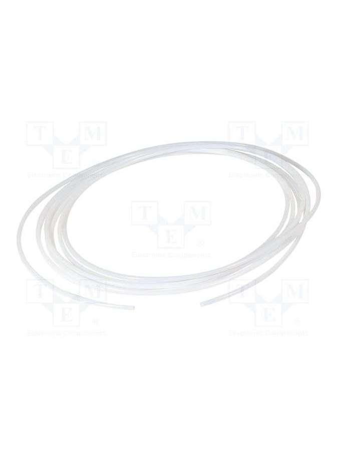 ptfe12x9- bial-pneumat