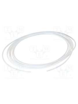 ptfe12x9- bial-pneumat