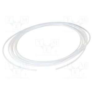 PTFE12X10- BIAL PNEUMAT