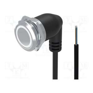 82-665C.2154 EAO