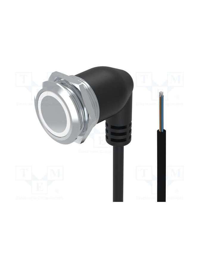 82-665c.2154-eao