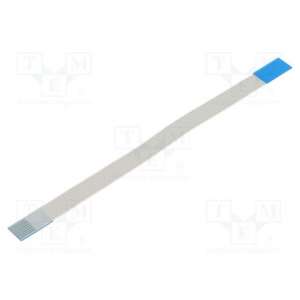 15166-0078 MOLEX