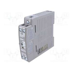 PS5R-VC12 IDEC