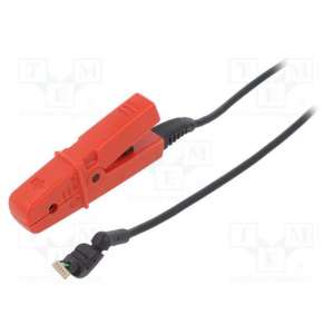 2722971 FLUKE