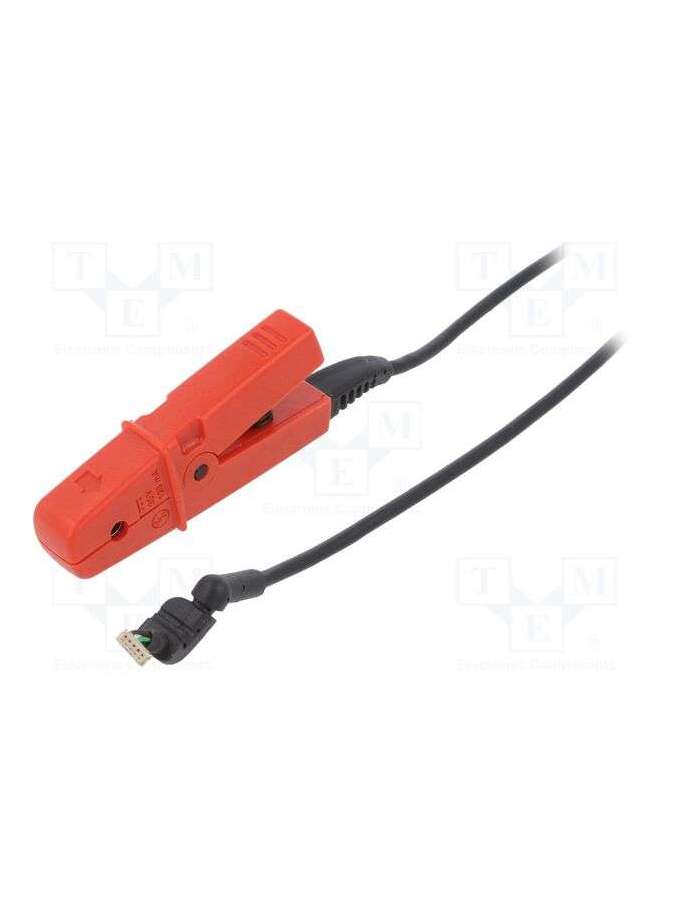 2722971-fluke