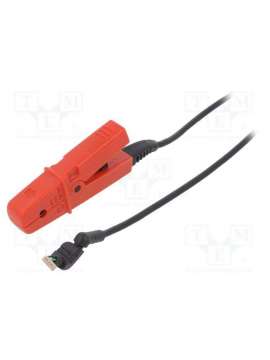 2722971-fluke