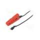 2722971-fluke