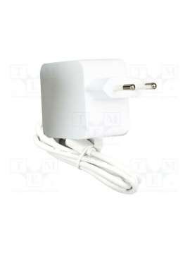 raspberry pi 45w usb-c power supply-raspberry pi