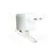 raspberry pi 45w usb-c power supply-raspberry pi
