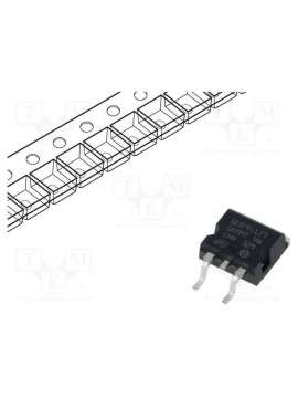 bub941ztt4-stmicroelectronics