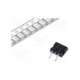 bub941ztt4-stmicroelectronics