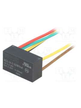 rcd-24-0.50/w/vref-recom