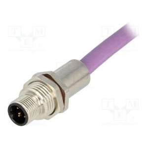 1200990015 MOLEX