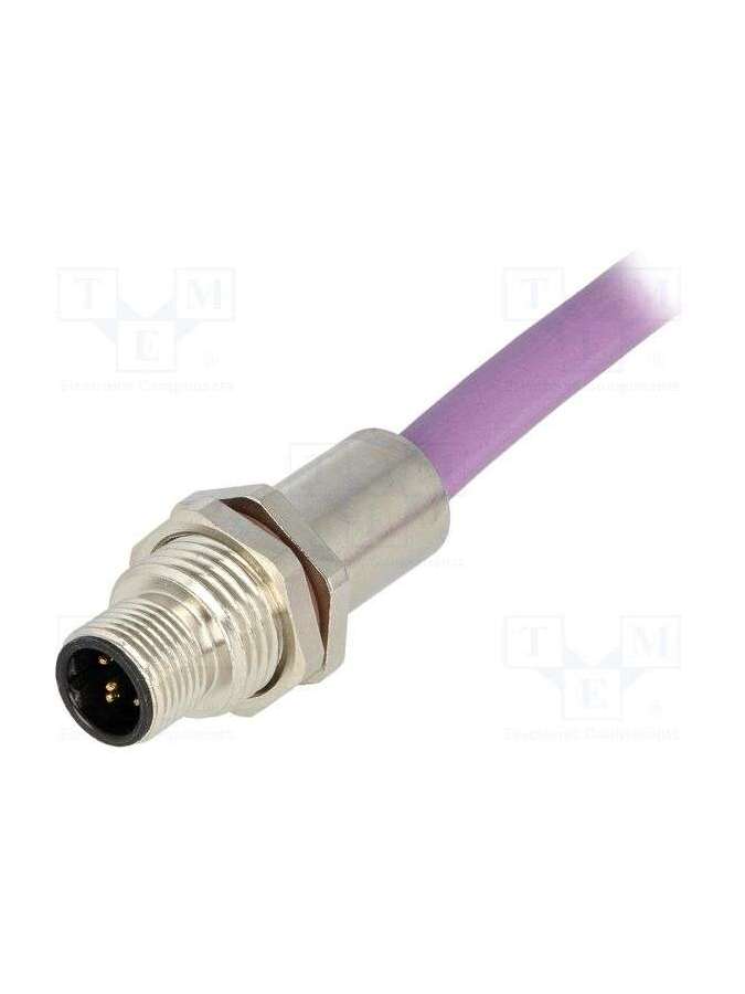 1200990015-molex