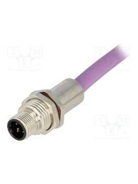 1200990015-molex